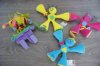 DSC03507.jpg