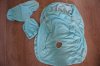 DSC03503.jpg