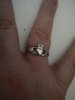 ring.jpg