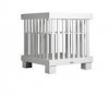 bopita-simon-wit-79x89x79-17651206.jpg
