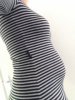 buik16wk.jpg