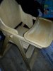 20130201_110643.jpg