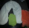20130429_222823.jpg