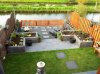 tuinnieuw.jpg