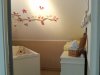 babykamer en meivakantie 026.jpg