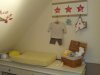 babykamer en meivakantie 028.jpg