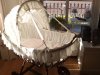 babykamer en meivakantie 009.jpg