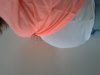 20130510_092322.jpg