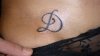 Lady%20D%20Tattoo.jpg
