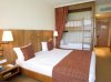 vienna-dream-castle-rooms.jpg