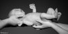 ds2013-05-01-581a.jpg