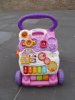 Babywalker 002.jpg