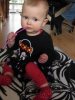 IMG_2265.jpg