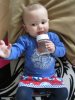 IMG_2252.jpg