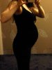 buik28w6d.jpg
