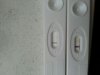 IMG-20130513-WA0001.jpg