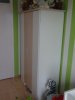 DSC00964.jpg