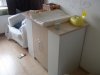 DSC00966.jpg