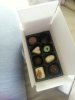 IMG-20130513-WA0000.jpg