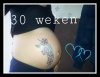 30weken.jpg