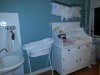 babykamer mei 2013.jpg