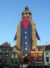 260px-Krabbegat.jpg