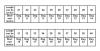 Screenshot_20210524-090923~2.png