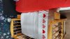 IMG-20210524-WA0006.jpeg