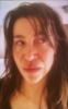 251BFF8A-BB4E-4692-AA53-5F1E333B4634.png