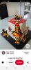 Screenshot_20210523-182622_Pinterest.jpg