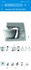 Screenshot_20210524-205658_Chrome.jpg