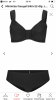 7BEFF3FC-902F-4DEB-9E39-11E57F27332E.png