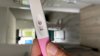 80D43DE2-A25C-4BFC-BBBA-EC2B7D310549.jpeg