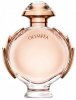 paco_rabanne_olympea_eau_de_parfum_spray_50_ml_3349668568093_46153_20201229071046.jpg
