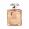 coco-mademoiselle-parfum-0-25fl-oz--packshot-default-116020-8824192860190.jpg