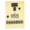 hoera-20-weken-aangepast__01.jpg