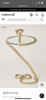 64776B48-91A6-4A15-9F81-4706AB64E5A2.png