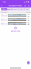79AA140E-5185-49CD-927D-41998DDD1067.png