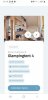 Screenshot_20210527-161907_Chrome.jpg