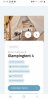 Screenshot_20210527-161858_Chrome.jpg