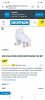 Screenshot_20210527-185425_Chrome.jpg