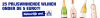 77C145B0-B230-48A7-AFCB-8C20DC0B483D.png