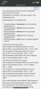 6B96354F-16DF-4218-AE83-F45C4FB98088.png