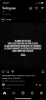 249D3FF8-4845-4231-B812-45F3FDE9B512.png