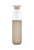 dusty_dune_-_render_-_3773_-_bottle.png