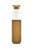 harvest_sun_-_render_-_3780_-_bottle.png