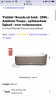 BE5DF2E4-F8B3-428E-9F7F-3169BCAA6A18.png