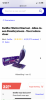 89007A6D-781D-4FA4-99AA-CB9E020F90C5.png