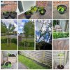 CollageMaker_20210528_141346138.jpg