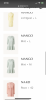 53BCBAD8-0A18-49D2-87BD-A303A0491F7C.png